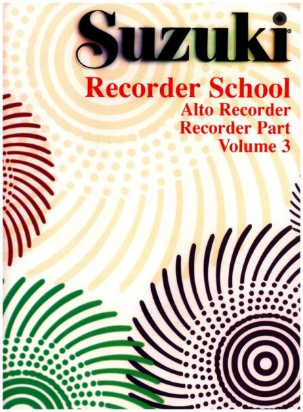 reisser-musik-4397197