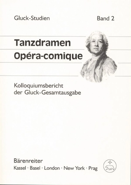 reisser-musik-4398016