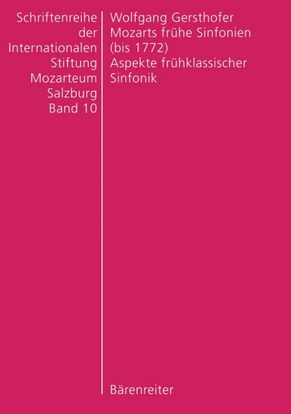 reisser-musik-4398139