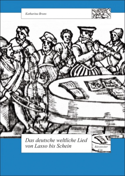 reisser-musik-4399727