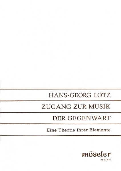 reisser-musik-4399974