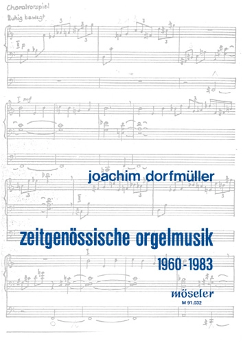 reisser-musik-4400022