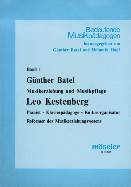 reisser-musik-4400164