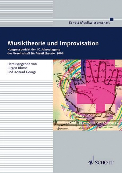 reisser-musik-4400501