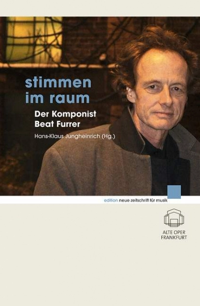 reisser-musik-4400592