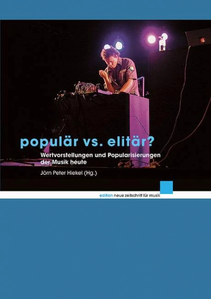reisser-musik-4400693