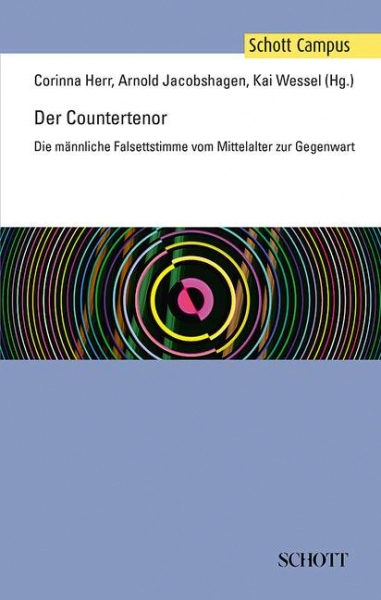 reisser-musik-4401065