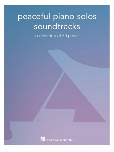 reisser-musik-4402252