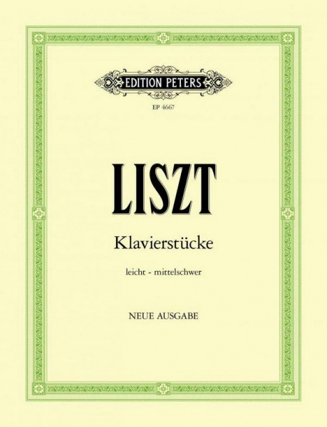 reisser-musik-4402538