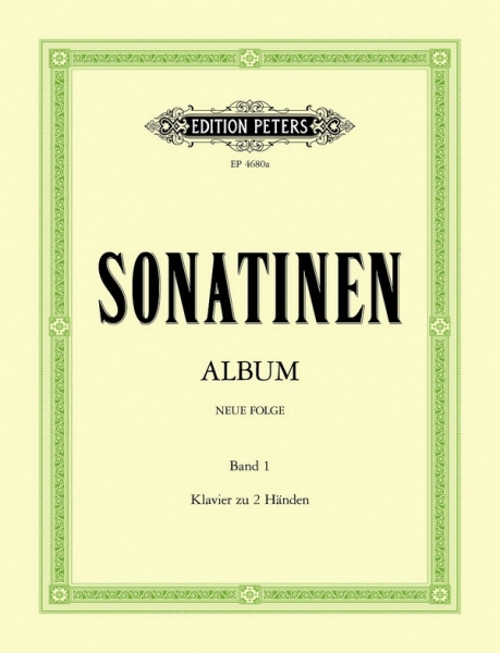 reisser-musik-4403321