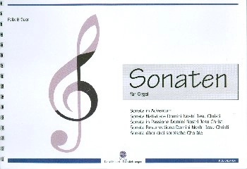 reisser-musik-4404049