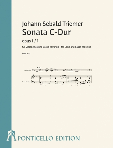 reisser-musik-4404125