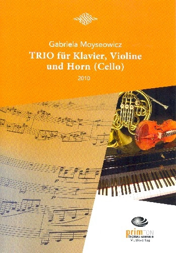 reisser-musik-4405805
