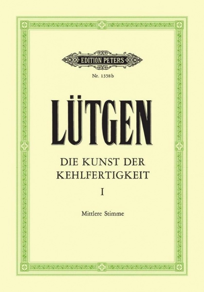 reisser-musik-4406770