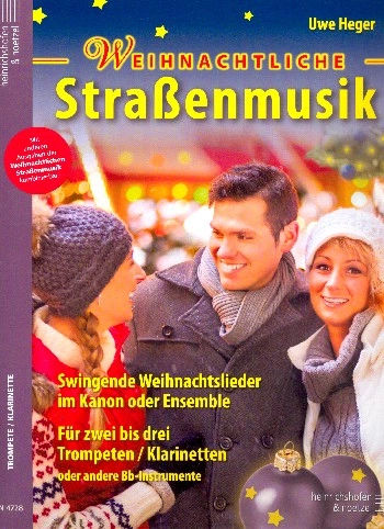 reisser-musik-4407187