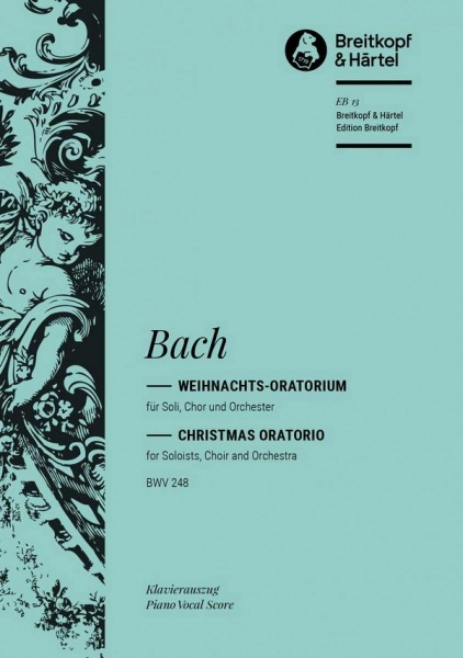 reisser-musik-4408863