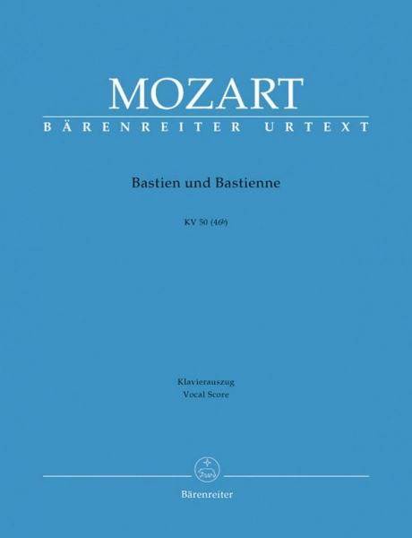 reisser-musik-4409473