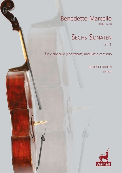 reisser-musik-4411584