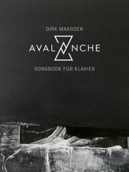 reisser-musik-4412744