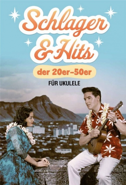 reisser-musik-4413329