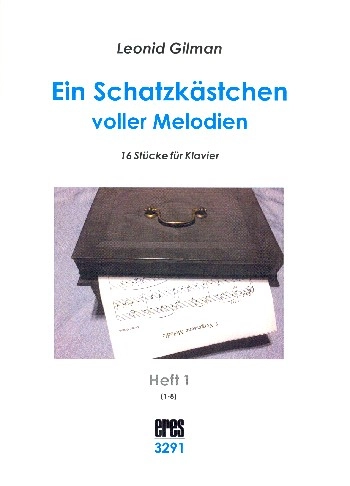reisser-musik-4413580