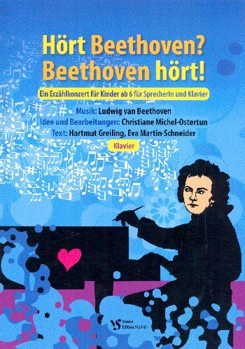 reisser-musik-4413737