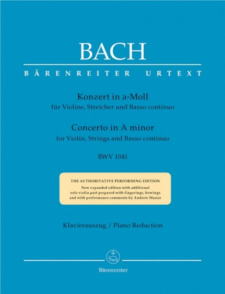 reisser-musik-4413855