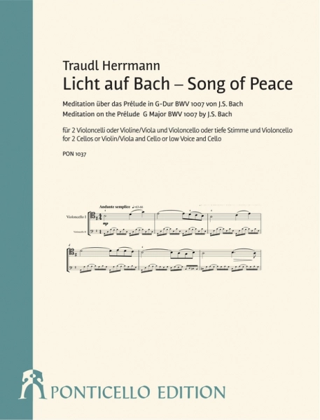 reisser-musik-4414061