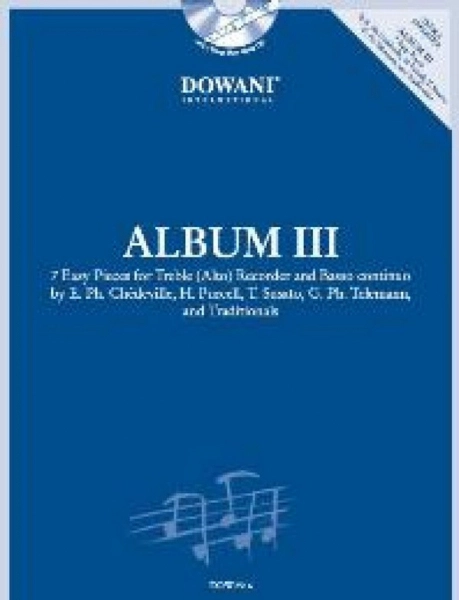 reisser-musik-4415667