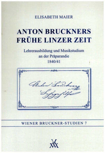 reisser-musik-4416184
