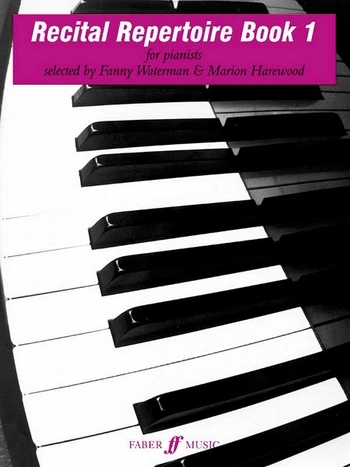 reisser-musik-4418605