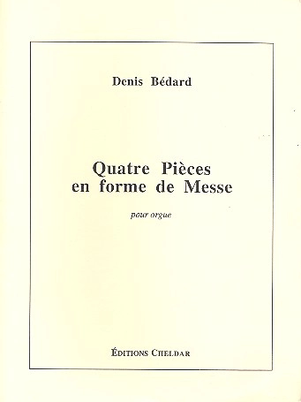 reisser-musik-4419552