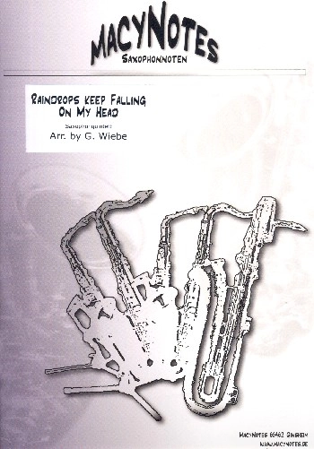reisser-musik-4419986