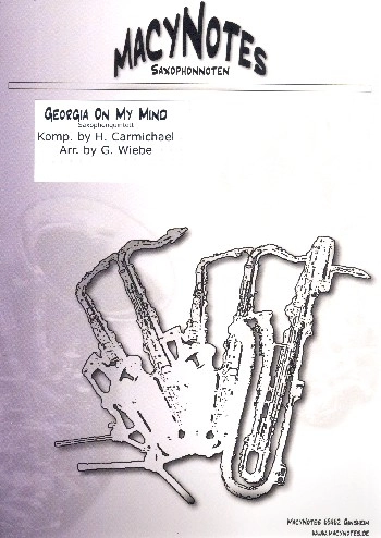 reisser-musik-4420031