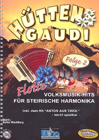 reisser-musik-4423367