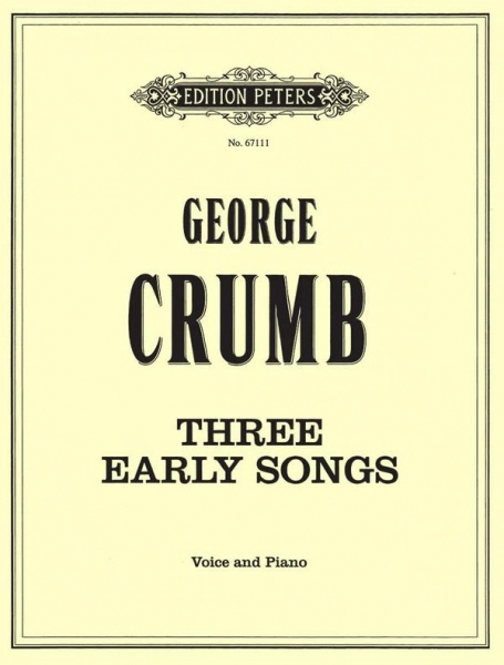 reisser-musik-4423780
