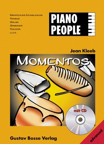 reisser-musik-4424344