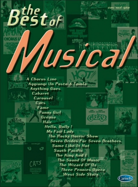 reisser-musik-4425540