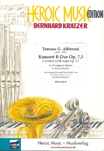 reisser-musik-4425574