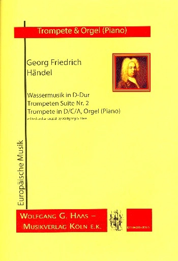 reisser-musik-4425878
