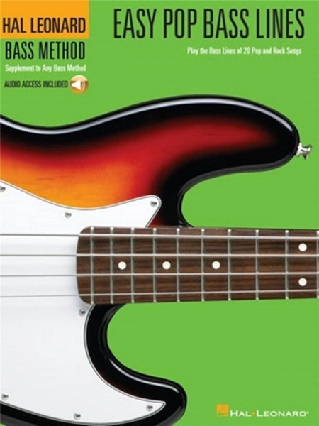 reisser-musik-4425985