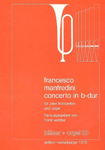 reisser-musik-4429259