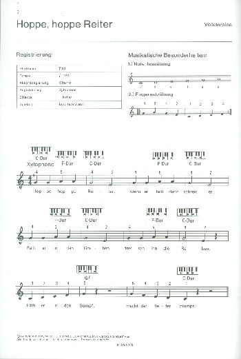 reisser-musik-4429447