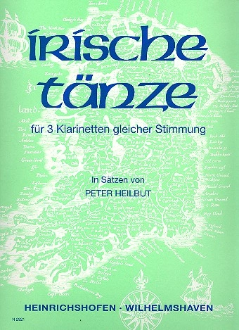 reisser-musik-4430390