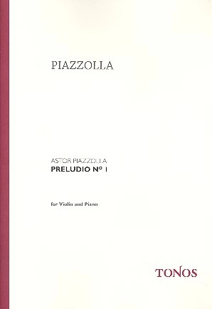 reisser-musik-4432200