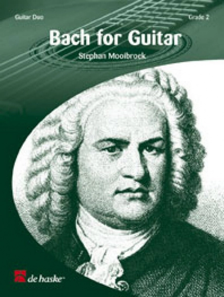 reisser-musik-4433209