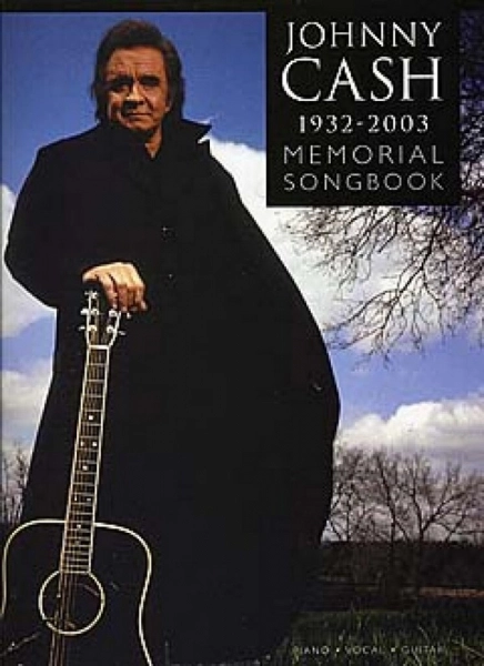 reisser-musik-4434320