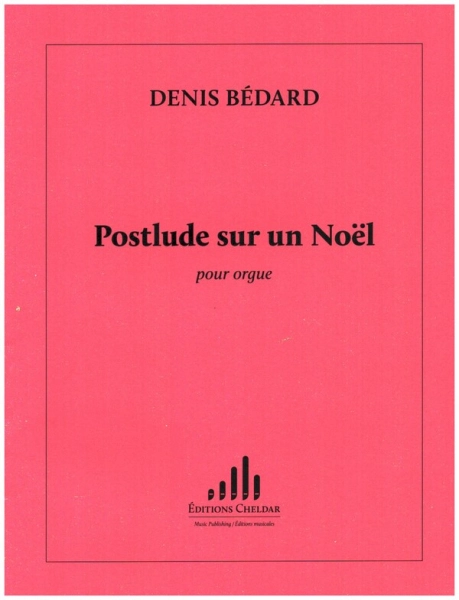 reisser-musik-4435180