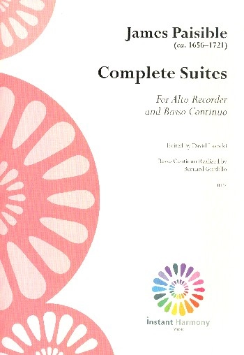 reisser-musik-4436110