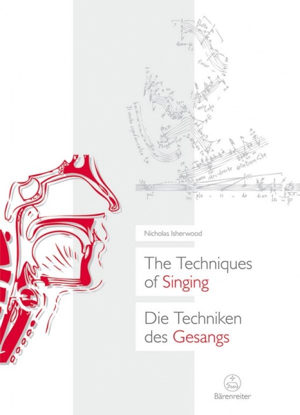reisser-musik-4436795